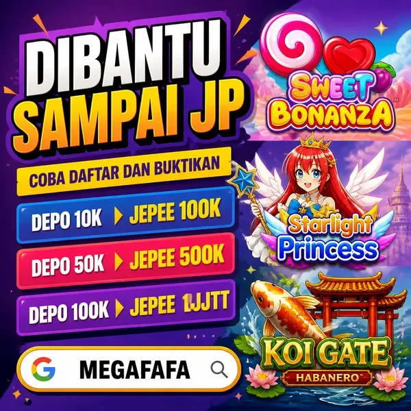 situs slot bonus new member tanpa to