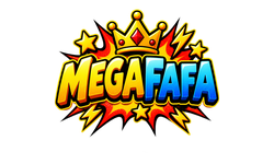 situs slot bonus new member tanpa to